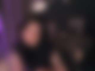 Live cam show with LilacMuse - Brown Hair on Streamer API
