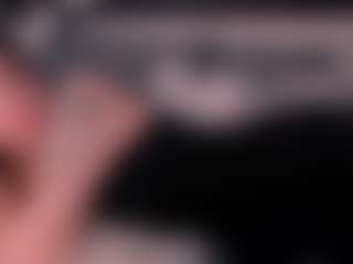 LilacMuse's Live Sex Cam Show