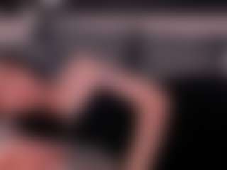Live cam show with LilacMuse - Role Play on Mixed Magazine Live