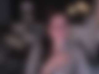 LilacMuse's Live Sex Cam Show