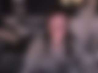 LilacMuse's Live Sex Cam Show