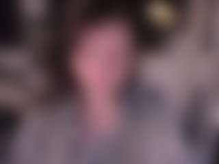 LilacMuse's Live Sex Cam Show