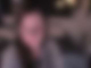 LilacMuse's Live Sex Cam Show