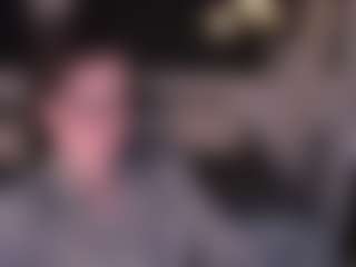 LilacMuse's Live Sex Cam Show