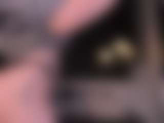 LilacMuse's Live Sex Cam Show