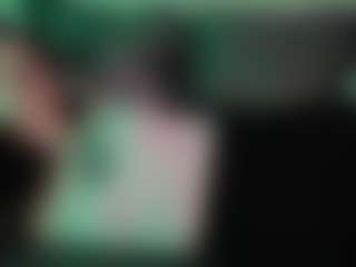 Live cam show with LilacMuse - Smoke on sexytreat.net