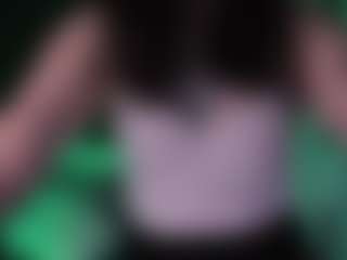 LilacMuse's Live Sex Cam Show