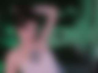 Live cam show with LilacMuse - Glasses on Nude Chat * 1 On 1 Webcam Sex * Live Cam Show