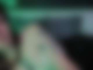Live cam show with LilacMuse - Moaning on Camsoda