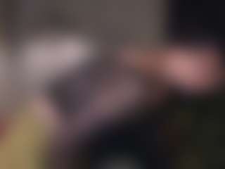 Live cam show with LilacMuse - College on sexylive.show