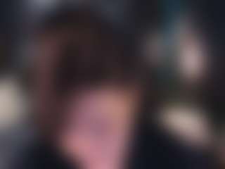 Live cam show with LilacMuse - Student on Camming Site