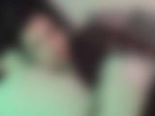 Show in cam erotica live di LilacMuse