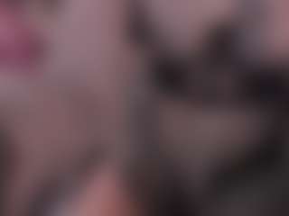 Live cam show with LilacMuse - Chubby on Dare Cams