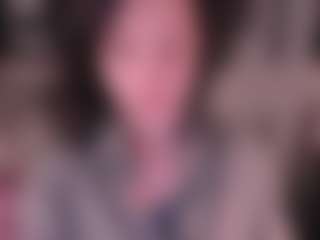 LilacMuse's Live Sex Cam Show