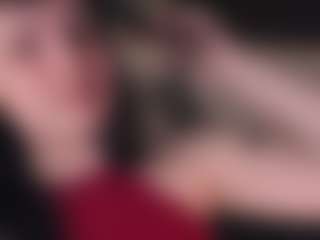 Live cam show with LilacMuse - Smoke on Camsoda