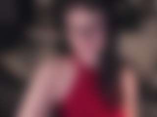 Live cam show with LilacMuse - Joi on xxxlivecams.org