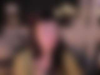 LilacMuse's Live Sex Cam Show