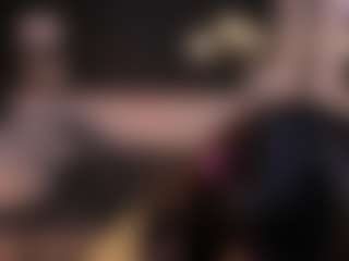 Live cam show with LilacMuse - Joi on xxxlivecams.org