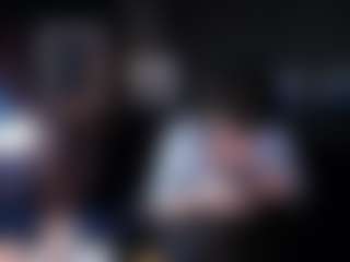LilacMuse's Live Sex Cam Show
