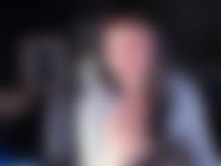 LilacMuse's Live Sex Cam Show