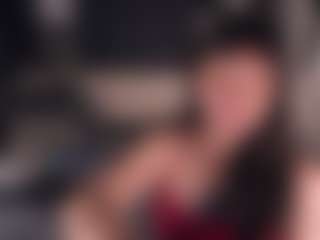 LilacMuse's Live Sex Cam Show