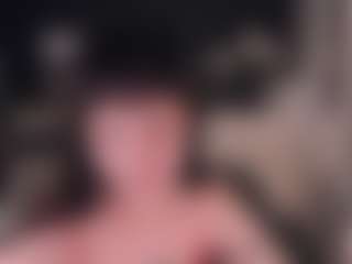 LilacMuse's Live Sex Cam Show