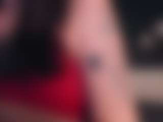 Live cam show with LilacMuse - Role Play on sexylive.show