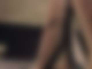 Live cam show with LilacMuse - Smoking on SxyPornLive