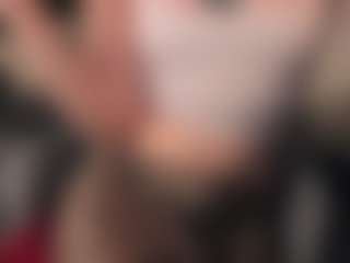 Live cam show with LilacMuse - Glasses on thefappeningchat.com