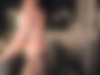 Live cam show with LilacMuse - Glasses on Camsoda