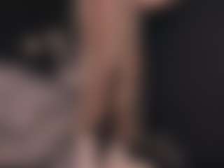 Live cam show with LilacMuse - Pantyhose on instabang