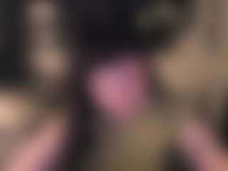 Live cam show with LilacMuse - Body Massage on friskycurves.com