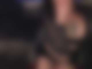 Live cam show with LilacMuse - Hairy Pussy on madthumbs
