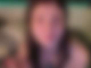 Live cam show with LilacMuse - Upskirt on Soda Cam