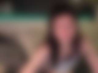 Live cam show with LilacMuse - Smoke on ObeyMaria
