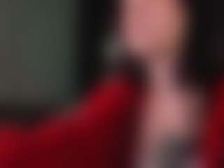 Live cam show with LilacMuse - Stockings on ObeyMaria