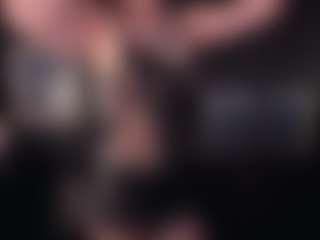 Live cam show with LilacMuse - Chubby on Nude Chat * 1 On 1 Webcam Sex * Live Cam Show
