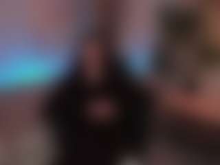 Live cam show with LilacMuse - Body Massage on xxxlivecams.org