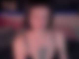 Live cam show with LilacMuse - Role Play on livesuperchat.net