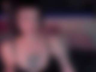 Live cam show with LilacMuse - Body Massage on Camsoda