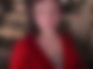Live cam show with LilacMuse - Role Play on StripNow