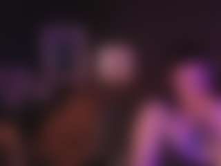 LilacMuse's Live Sex Cam Show