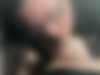 littlemadison's Live Sex Cam Show