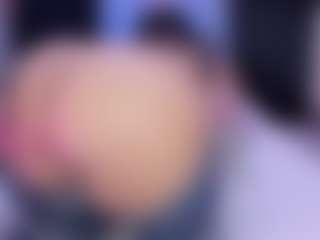 MelanyShayk's Live Sex Cam Show