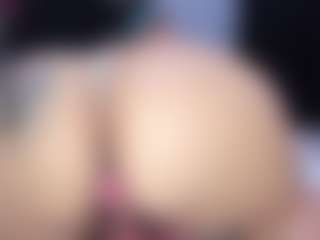 Live cam show with MelanyShayk - Facial Piercings on Camsoda