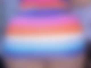 Show de cam en direct de MelanyShayk