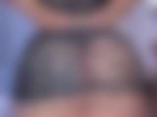 MelanyShayk's Live Sex Cam Show