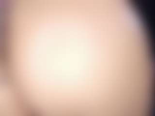MelanyShayk's Live Sex Cam Show