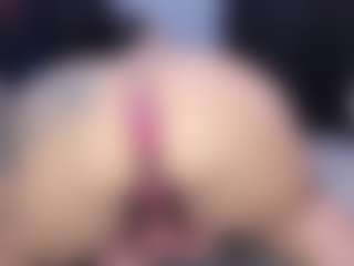 Live cam show with MelanyShayk - Public BBW on fuck-show.com