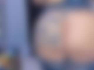 Live cam show with MelanyShayk - Ride Torso on instabang